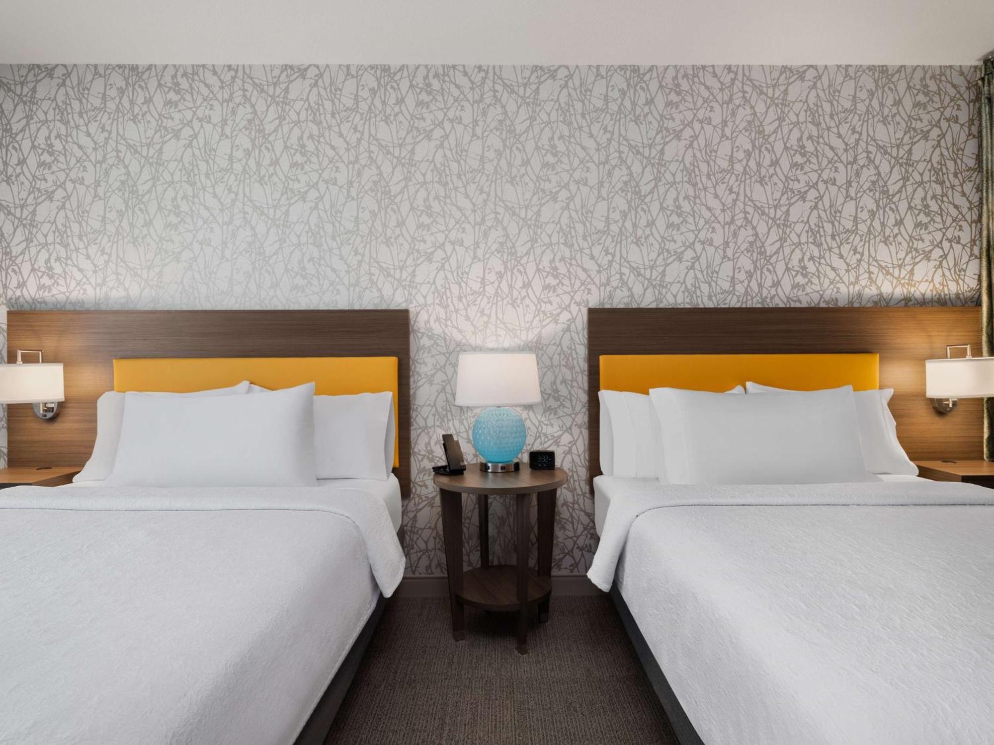 Home2 Suites By Hilton Round Rock Medical Center Exteriör bild